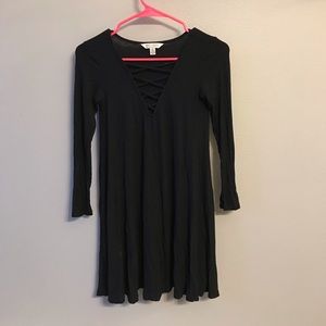 SOLD American Eagle Soft & Sexy Dress